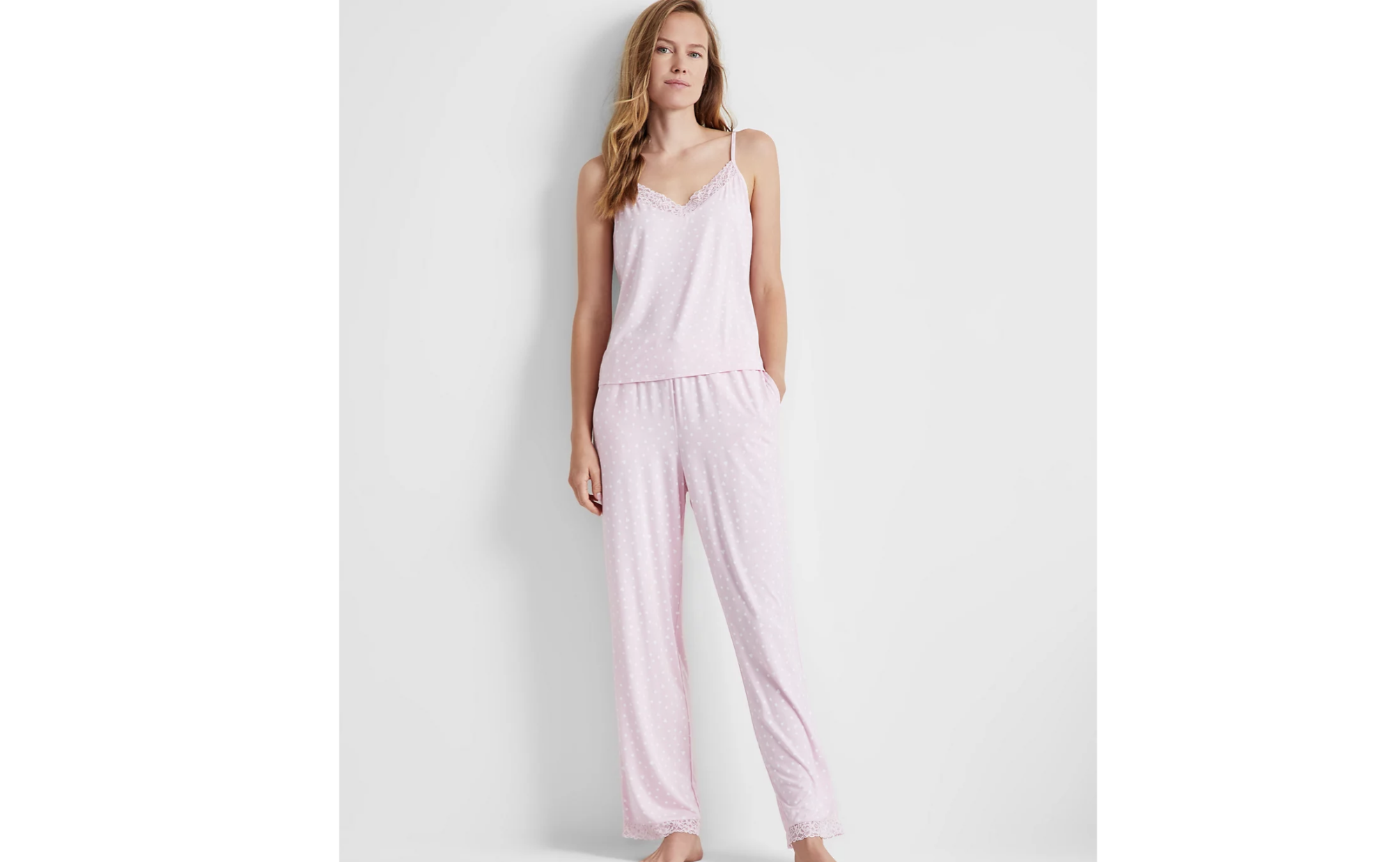 Screenshot 2025 05 20 at 10 09 07 AM